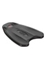 Plaukimo lenta AQUAFEEL 4306 20 2